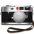 Leica Laccetto 2 Icon